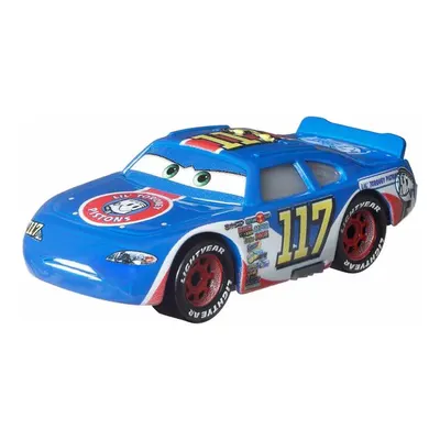 Cars 3 Tekli Karakter Araçlar Ralph Carlow HFB53