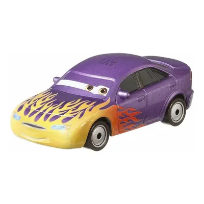 Cars 3 Tekli Karakter Araçlar Marilyn FLL81