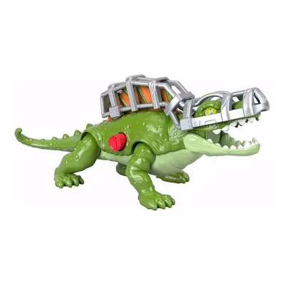 Imaginext Jurassic World Temel Araçlar Dimetrodon GVV96