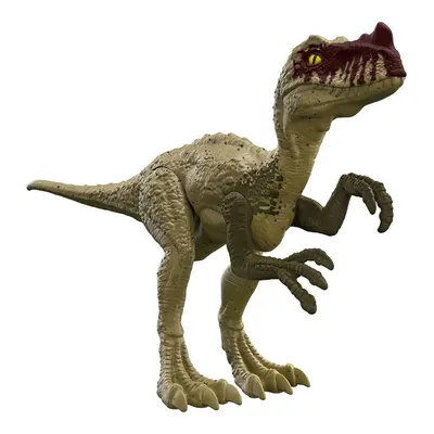 Jurassic World Dinozor Figürleri Proceratosaurus HLT46