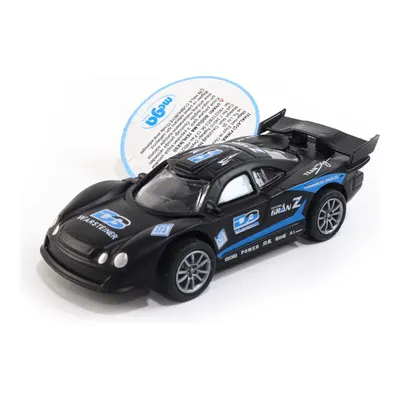 Mega 1:36 Ölçekli DieCast Warsteiner Yarış Arabası