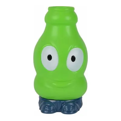 Simba Sürpriz Slime Gang Squeeze Figür Kola Şişesi