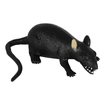 Simba Stretch Hayvanlar Fare