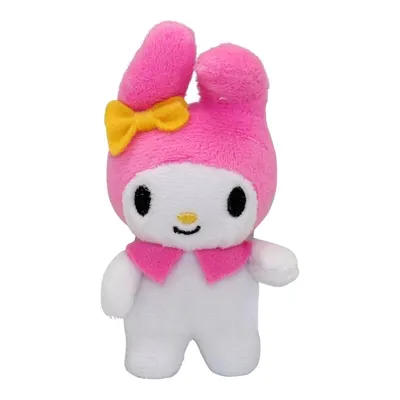 Hello Kitty Mini Peluş My Melody 75 Cm