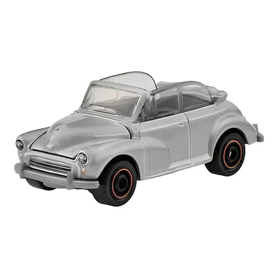 Matchbox 1:64 Arabalar 1956 Morris Minor HLG35