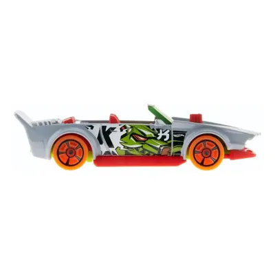 Hot Wheels Tekli Arabalar Track Manga HKK14