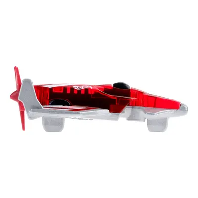 Hot Wheels Tekli Arabalar Poison Arrow HKH89