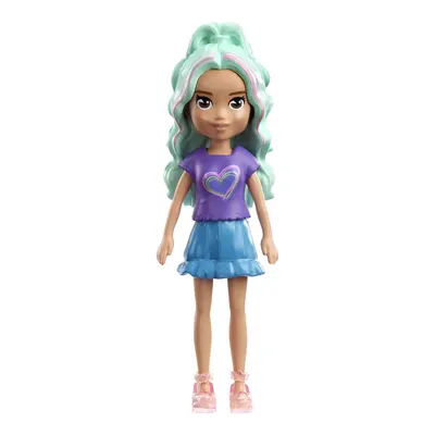 Polly Pocket ve Arkadaşları HKV81