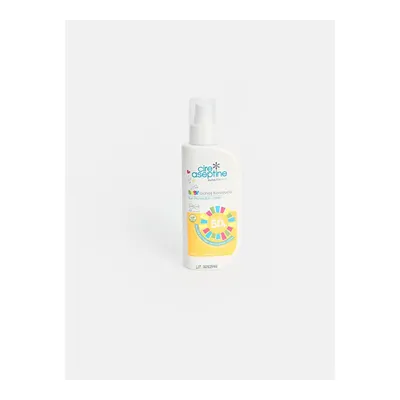 Cire Aseptine Güneş Koruyucu Losyon 200 Ml