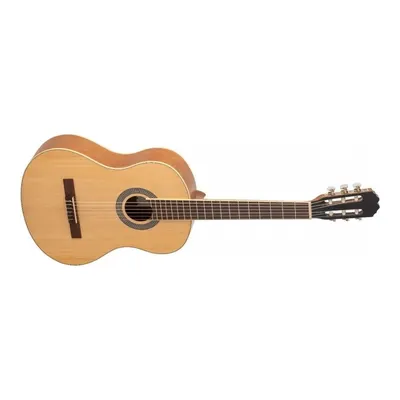 Admira JAVA Klasik Gitar