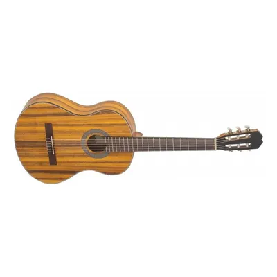Admira TOBA Klasik Gitar