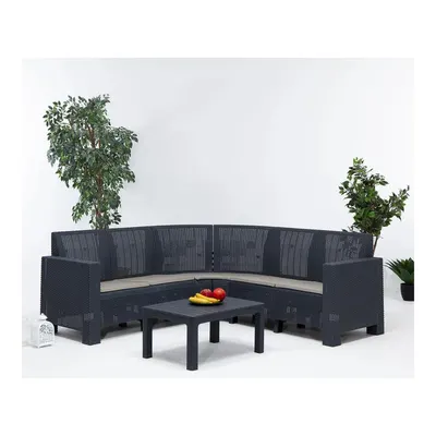 Aksu Large Köşe