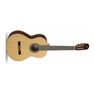 Alhambra 2CA Klasik Gitar