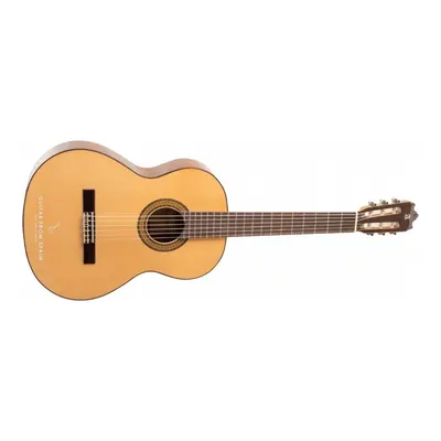 Alhambra 3CA Klasik Gitar