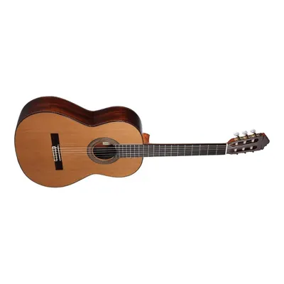 Altamira N400 Plus Klasik Gitar