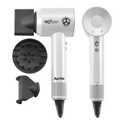 Aprilla AHD-2160 Saç Kurutma Makinesi