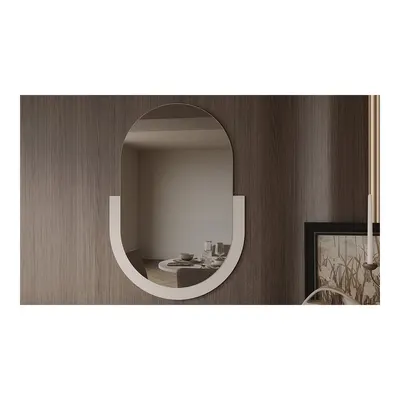 Aven Konsol Aynası