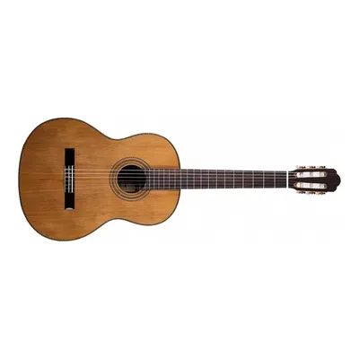 Barcelona Armonia Natural Klasik Gitar