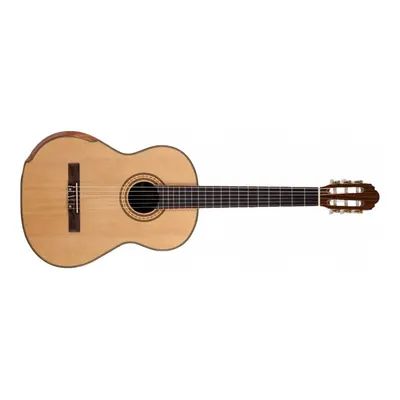 Barcelona Royal Natural Klasik Gitar