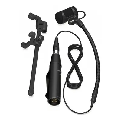 Behringer CB100 Akustik Gitar İçin Condenser Mikrofon