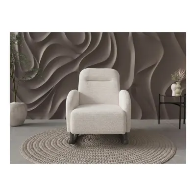 Bohem Plus Sallanır Berjer