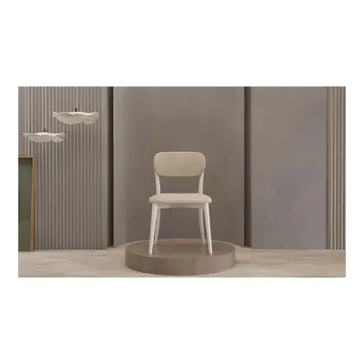 Bohem Plus Sandalye