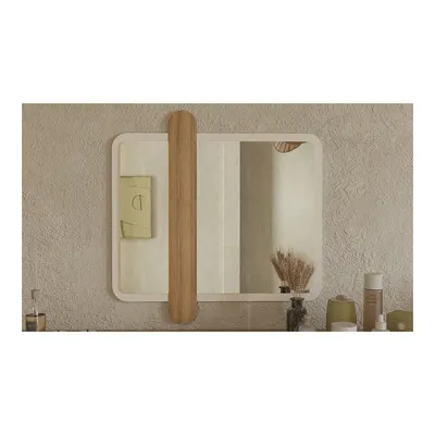 Bohem Plus Şifonyer Aynası