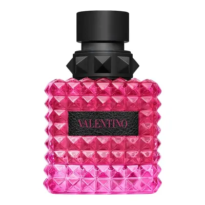 Valentino Born In Roma Extradose Donna - Eau De Parfum