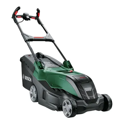 Bosch Advanced Rotak 44-750 Çim Biçme Makinesi