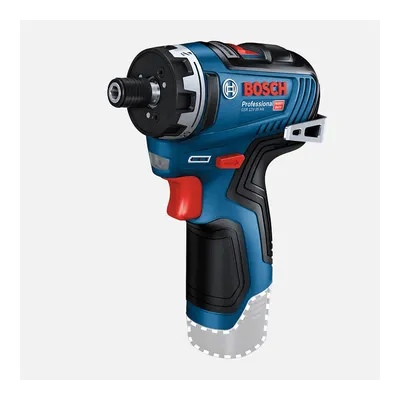 Bosch Gsr 12V-35 Hx Darbesiz Solo Akülü Vidalama(Akü ve Şarj Cihazı Dahil Değildir)
