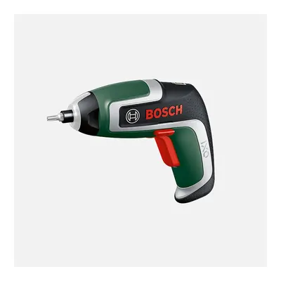 Bosch IXO 7 Basic Akülü Vidalama