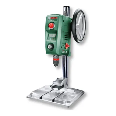 Bosch Pbd40 710W Tezgah Tipi Matkap