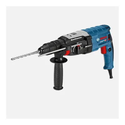 Bosch Profesyonel GBH-2-28 F 880W SDS-Plus Kırıcı Delici Matkap