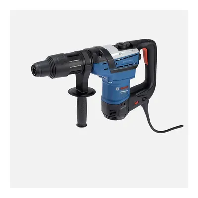 Bosch Profesyonel GBH-5-40D 1100W SDS-Max Kırıcı Matkap