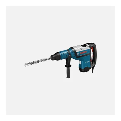 Bosch Profesyonel GBH8-45D 1500W SDS Max Kırıcı Delici Matkap