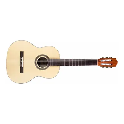 Cordoba C1M 1/2 Protege Series Natural Matte Klasik Gitar