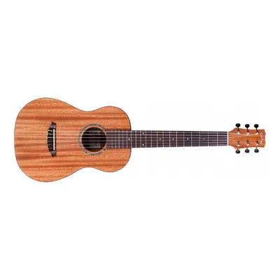 Cordoba Mini II MH Natural Klasik Gitar