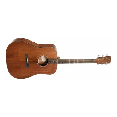 Cort EARTH60M Open Pore Akustik Gitar