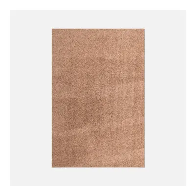 Crea Marice Halı Kahve 120x180 cm