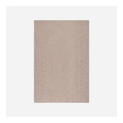 Crea Marice Halı Vizon 120x180 cm
