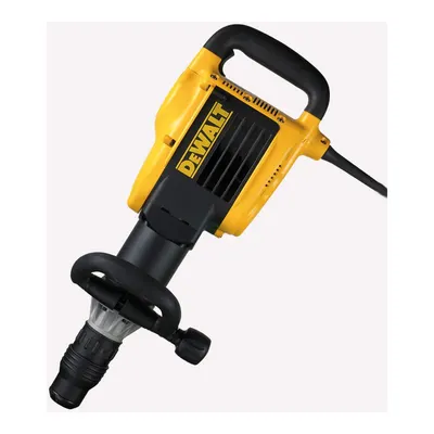 Dewalt D25899K 1500W SDS-Max Kırıcı Matkap