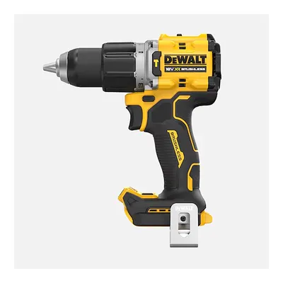 Dewalt DCD805NT-XJ 18 V Aküsüz Li-ion Darbeli Akülü Matkap