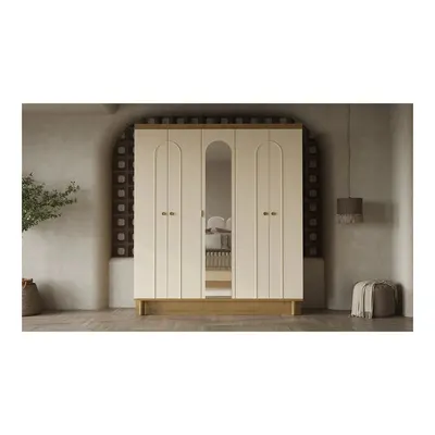 Eco Bohem Gardırop