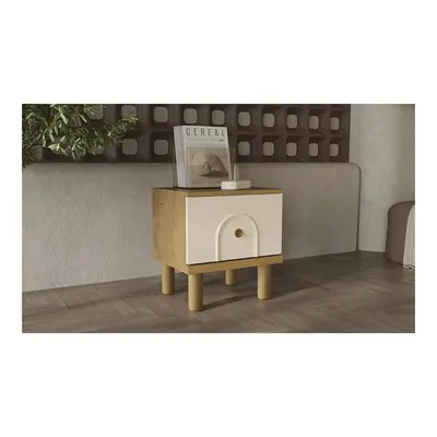 Eco Bohem Komodin