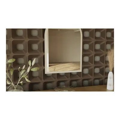 Eco Bohem Konsol Aynası
