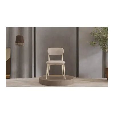 Eco Bohem Sandalye