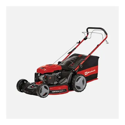 Einhell GC-PM 56/2 S HW Benzinli Çim Biçme Makinesi