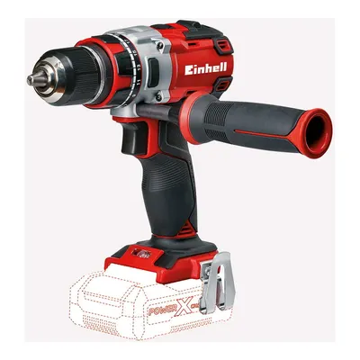 Einhell TP-CD 18 Li BL 18V Li-ion Solo Kömürsüz Vidalama (Akü ve Şarj Cihazı Dahil Değildir.)