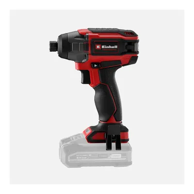 Einhell TP-CI LI BL 18/220 Solo Akülü Darbeli Vidalama (Akü ve Şarj Cihazı Dahil Değildir.)