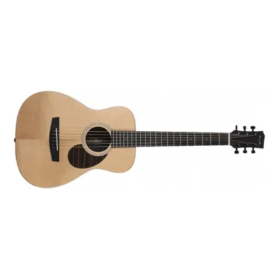 Enya EB-X1 PRO MAX Mini Akustik Gitar